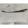 Bras d'essuie-glace avant gauche - BYD - 15214620-00