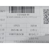 Bras d'essuie-glace avant gauche - BYD - 15214620-00