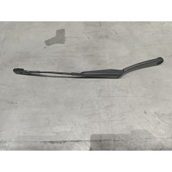 Bras d'essuie-glace avant gauche - BYD - 15214620-00