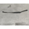 Bras d'essuie-glace avant gauche - BYD - 15214620-00