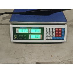 Bras d'essuie-glace avant gauche - BYD - 15214620-00