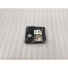Panneau du mécanisme de commande de changement de vitesse - Noir pur 9 - BYD - 15210098-00