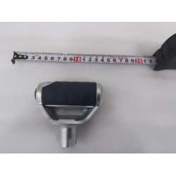 Levier de vitesses - Bleu 2 - BYD - 15210097-00
