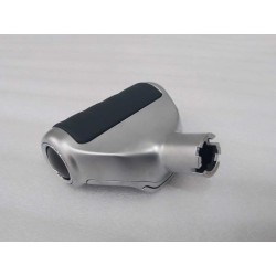 Levier de vitesses - Bleu 2 - BYD - 15210097-00