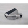 Levier de vitesses - Bleu 2 - BYD - 15210097-00
