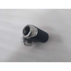 Levier de vitesses - Bleu 2 - BYD - 15210097-00