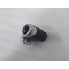 Levier de vitesses - Bleu 2 - BYD - 15210097-00
