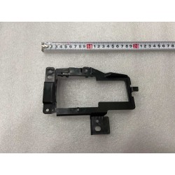 Support du radar d'angle droit du pare-chocs avant - BYD - 15209460-00