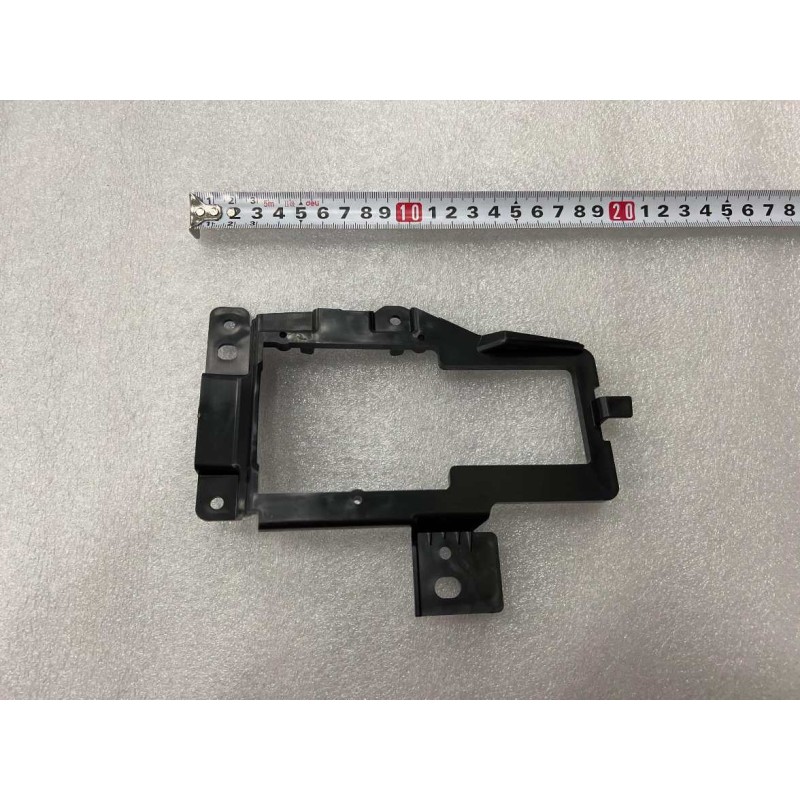 Support du radar d'angle droit du pare-chocs avant - BYD - 15209460-00