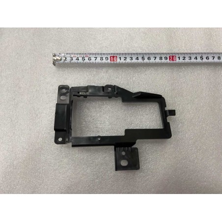 Support du radar d'angle droit du pare-chocs avant - BYD - 15209460-00