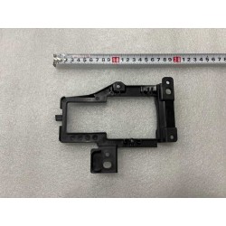 Support du radar d'angle droit du pare-chocs avant - BYD - 15209460-00