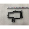 Support du radar d'angle droit du pare-chocs avant - BYD - 15209460-00