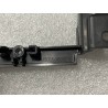 Support du radar d'angle droit du pare-chocs avant - BYD - 15209460-00