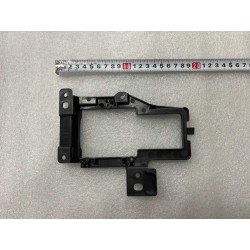 Support du radar d'angle gauche du pare-chocs avant - BYD - 15209459-00