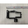 Support du radar d'angle gauche du pare-chocs avant - BYD - 15209459-00
