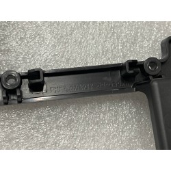 Support du radar d'angle gauche du pare-chocs avant - BYD - 15209459-00