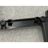 Support du radar d'angle gauche du pare-chocs avant - BYD - 15209459-00