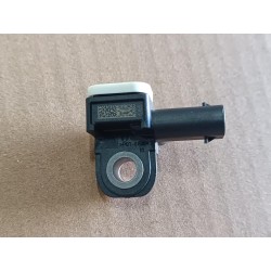 Capteur de collision latérale - BYD - 15205896-00