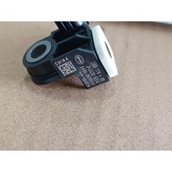 Capteur de collision latérale - BYD - 15205896-00