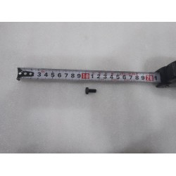 Boulon - BYD - 15204901-00