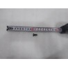 Boulon - BYD - 15204901-00