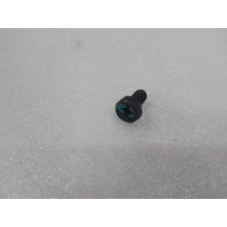 Boulon - BYD - 15204901-00