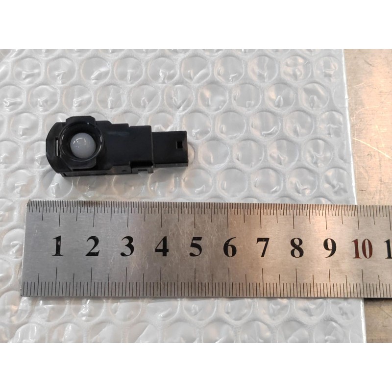 Éclairage d'ambiance de pied - BYD - 15203675-00