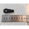 Éclairage d'ambiance de pied - BYD - 15203675-00