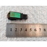 Éclairage d'ambiance de pied - BYD - 15203675-00