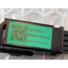 Éclairage d'ambiance de pied - BYD - 15203675-00