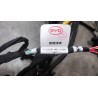 Faisceau de compartiment avant - BYD - 15427550-00