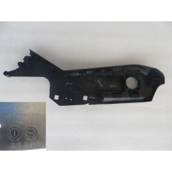 Panneau extérieur gauche de siège conducteur - BYD - 12094521-00