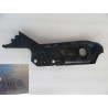 Panneau extérieur gauche de siège conducteur - BYD - 12094521-00