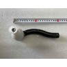 Joint à rotule extérieur de la biellette de direction - BYD - 15203083-00