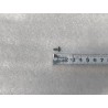 Vis autotaraudeuse - BYD - 15199043-00