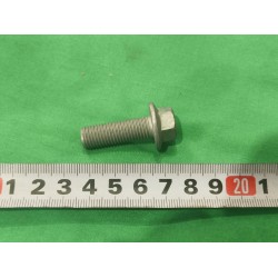 Boulon à embase six pans - BYD - 12051711-00