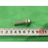 Boulon à embase six pans - BYD - 12051711-00