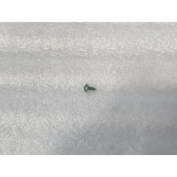 Vis autotaraudeuse - BYD - 15199043-00