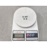Vis autotaraudeuse - BYD - 15199043-00