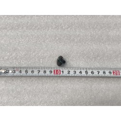 Vis autotaraudeuse - BYD - 15198780-00