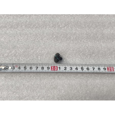 Vis autotaraudeuse - BYD - 15198780-00