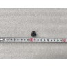 Vis autotaraudeuse - BYD - 15198780-00