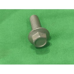 Boulon à embase six pans - BYD - 12051711-00