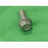 Boulon à embase six pans - BYD - 12051711-00