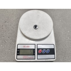 Vis autotaraudeuse - BYD - 15198780-00