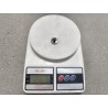 Vis autotaraudeuse - BYD - 15198780-00