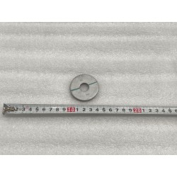 Joint excentrique - BYD - 15198778-00