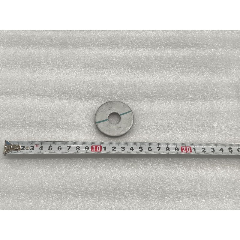Joint excentrique - BYD - 15198778-00