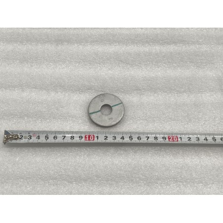 Joint excentrique - BYD - 15198778-00