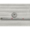 Joint excentrique - BYD - 15198778-00